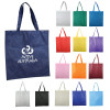 Budget Tote Bags Group